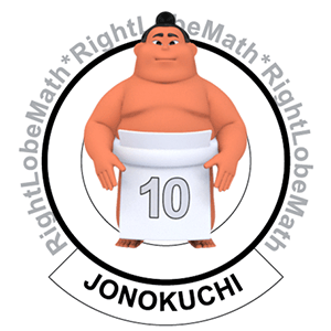 Level 10 Training