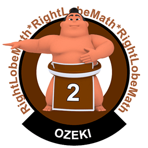 Level 2 Training